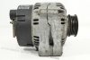 ALTERNATOR HONDA CIVIC 97 1.4 16V 31100P1KE03 75A